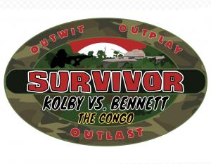 Survivor: Kolby vs. Bennett [Day 21]