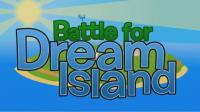 Battle For Dream Island