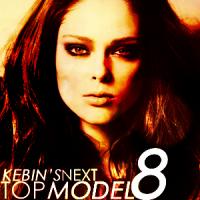 Kebin's Next Top Model