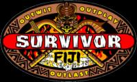 Joaquin S1: Survivor Fiji