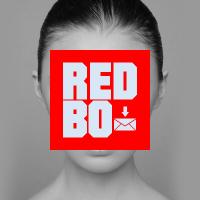RED BOX (It's time for casting!)