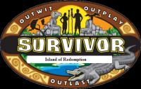 Survivor: Island of Redemption