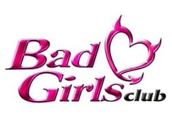 Bad Girls Club Official