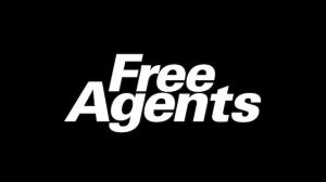 Big Brother: Free Agents *GIFT PRIZE*