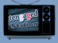 Tengaged Station