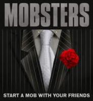 Mobsters: The Game