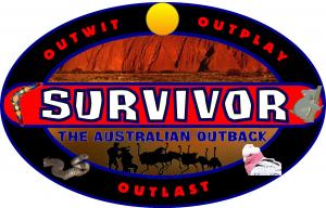 H&G's Survivor: The Australian Outback