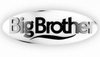 Big Brother - Application Group