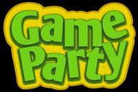 Game Party