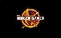 Tadd's Hunger Games (Fifth Annual)