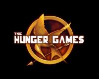 1st ANNUAL HUNGER GAMES *APPS OPEN*