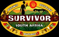 Blanton's Survivor: South Africa