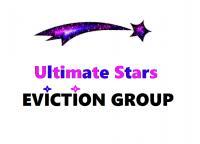 Eviction Group