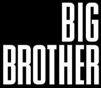 Big Brother 1 ; Duo/pandora