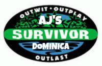 AJ's Survivor VL