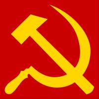 The Communist Party of Tengaged