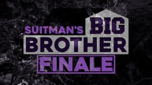 Suitman's Big Brother Endgame