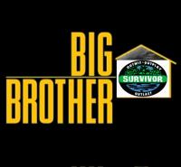 Big Brother: Survivor Style!