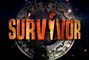 Survivor Fast 1º Edition #RedFabFoxy 1st