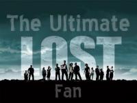 The Ultimate LOST Fan