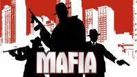 2Beastly's Mafia: Game 6 Accepting!