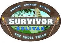 TGS2 Survivor Bolivar- Fans Vs Veterans