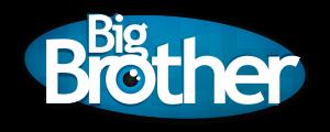 Monstrous Big Brother: Season 1