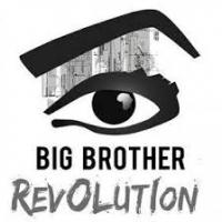 Big Brother REVOLUTION Fast Mode