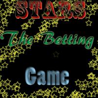 Stars: The betting game!
