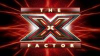 X Factor Season 2!!