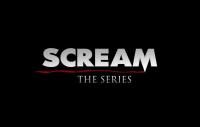 Scream, The Series - Season One