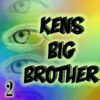 Ken's Big Brother 2