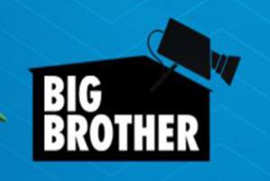 Lassi’s Big Brother (Season 1)