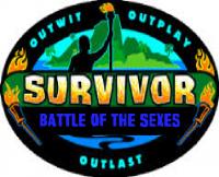Survivor Mania: Battle of the Sexes