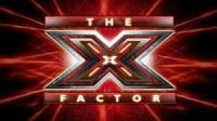 The X FACTOR - TENGAGED STYLE