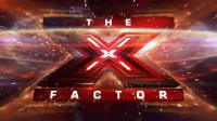 X Factor (The Search Of A Star)