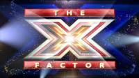 Tengaged X Factor (Season 1)