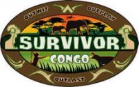 Lass' Survivor: Congo