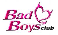 Bad Boys Club