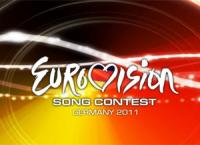 Eurovision Game