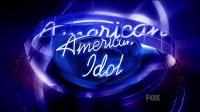 American Idol Season 3