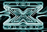 Tengaged X Factor: Series 3