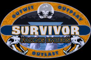 BB's Survivor: Fading Embers