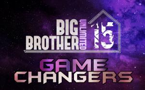 Big Brother Unlimited 15 • Day 31