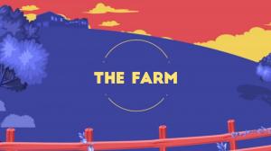 The Farm ☆