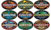 Survivor Hall of Fame Q! SEASON 2 APPLI!