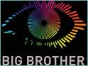 Big Brother Extreme!