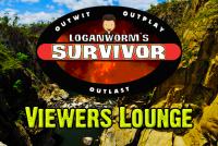 VL - LoganWorm's Survivor