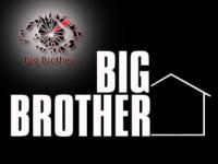 GRAHAMLAND'S BIG BROTHER SEASON 1