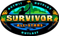 Spatt's Survivor: All-Stars